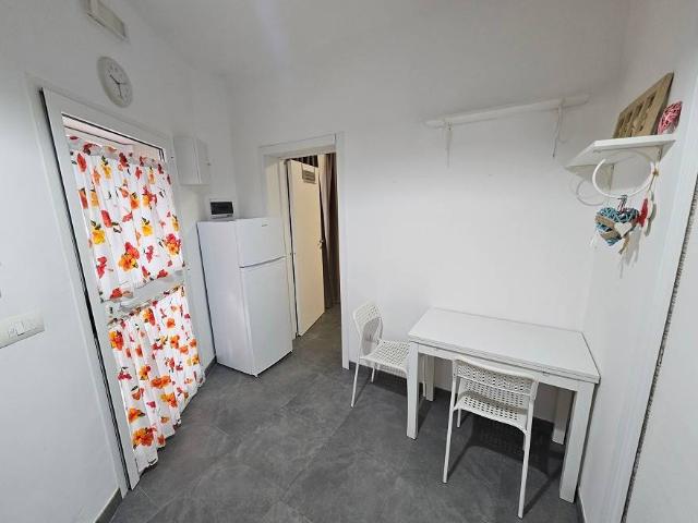 Appartamento in affitto a Municipio 1, Puglia
