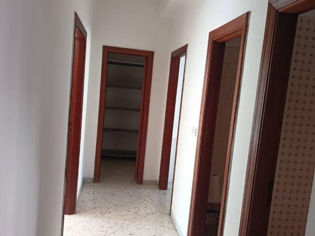 Appartamento in affitto a Municipio 2, Puglia