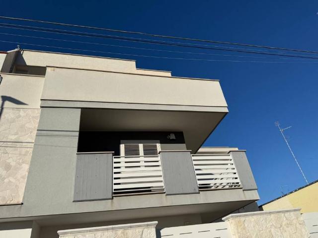 Appartamento in affitto a Municipio 5, Puglia
