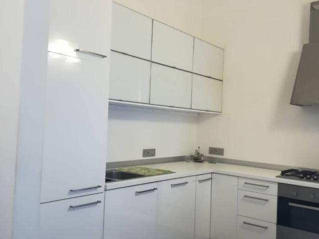 Appartamento in affitto a Municipio 1, Puglia
