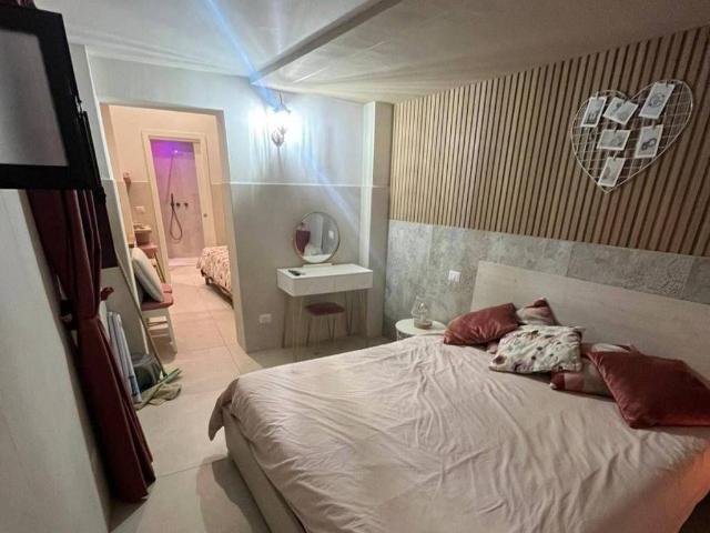 Appartamento in affitto a Municipio 1, Puglia