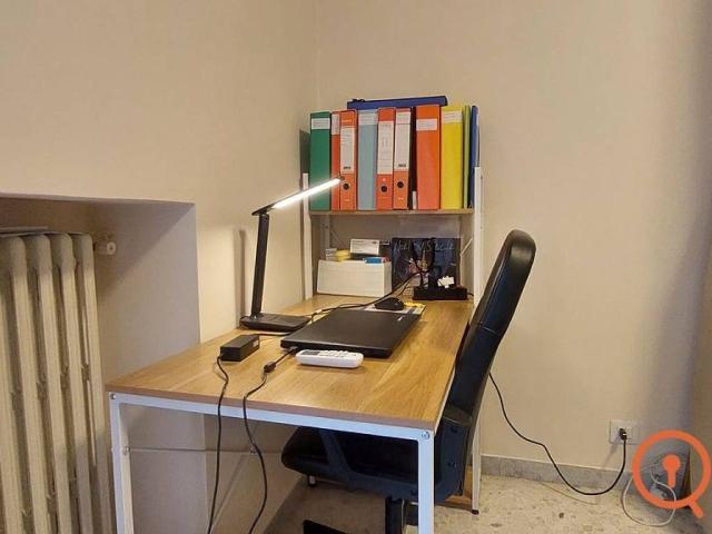 Appartamento in affitto a Libertà, Bari
