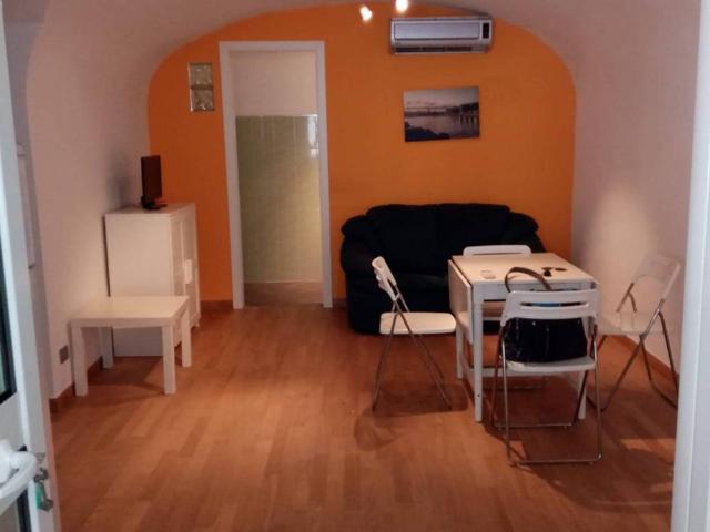 Appartamento in affitto a Municipio 1, Puglia