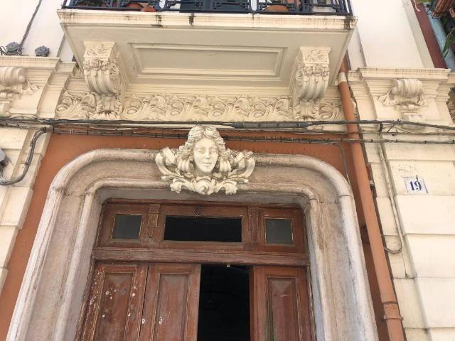 Appartamento in affitto a Municipio 1, Puglia
