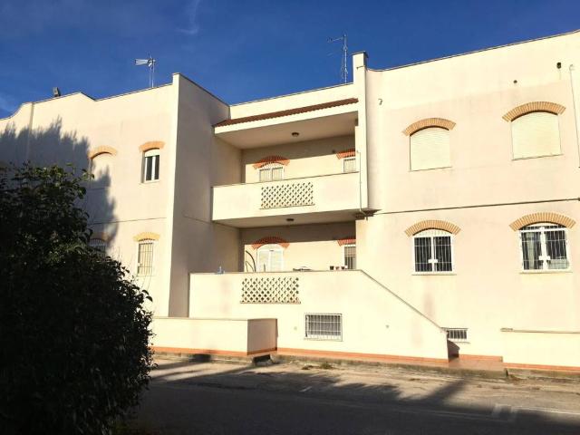 Appartamento in affitto a Municipio 5, Puglia