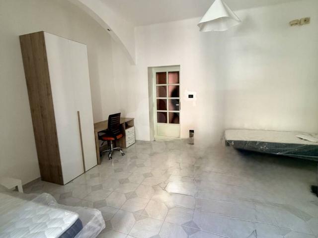 Appartamento in affitto a Municipio 2, Puglia