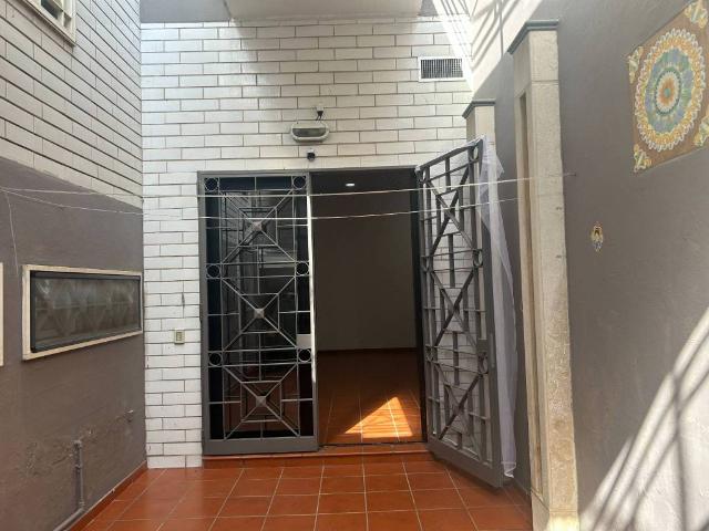 Appartamento in affitto a Municipio 2, Puglia