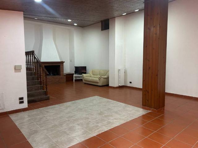 Appartamento in affitto a Municipio 2, Puglia