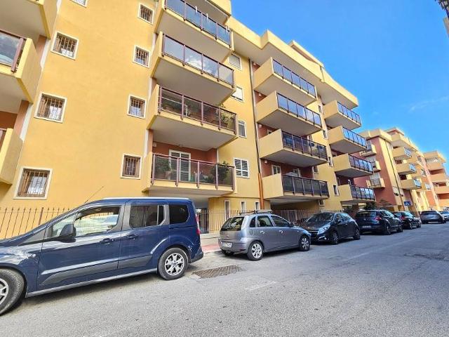Appartamento in affitto a Carbonara di Bari, Bari