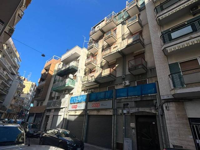 Appartamento in affitto a Municipio 1, Puglia