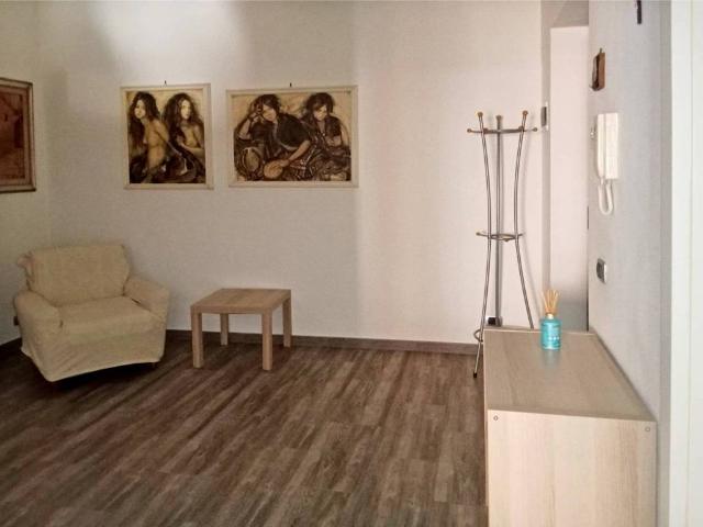 Appartamento in affitto a Municipio 1, Puglia