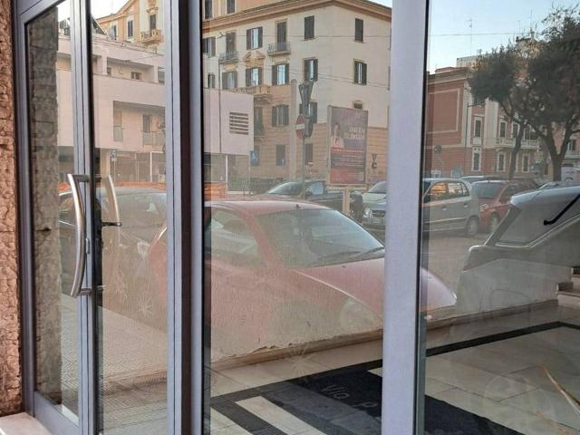 Appartamento in affitto a Municipio 2, Puglia