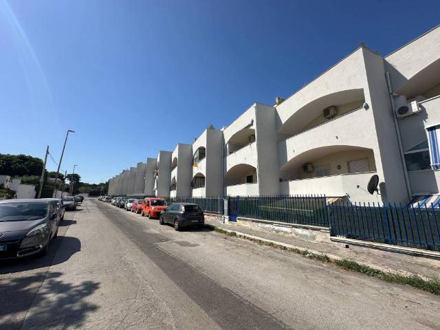Appartamento in affitto a Municipio 1, Puglia