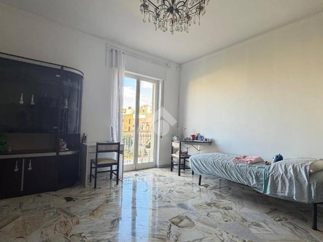 Appartamento in affitto a Murat, Bari