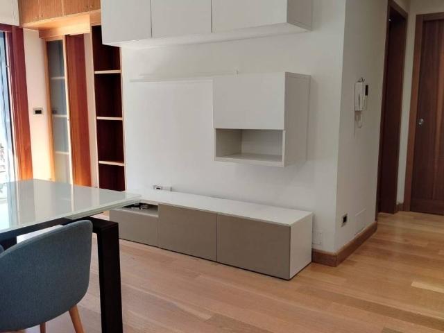 Appartamento in affitto a Mungivacca, Bari