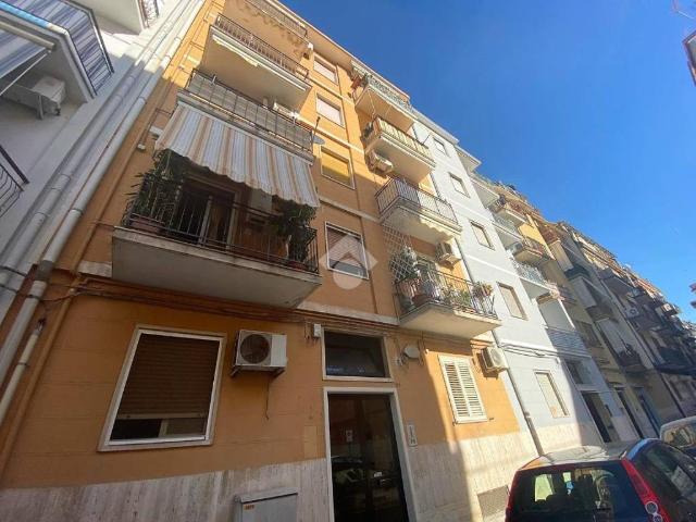 Appartamento in affitto a Puglia, Bari
