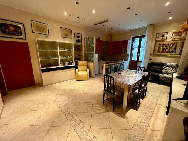 Appartamento in affitto a Municipio 1, Puglia