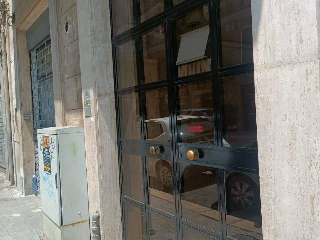 Appartamento in affitto a Municipio 1, Puglia