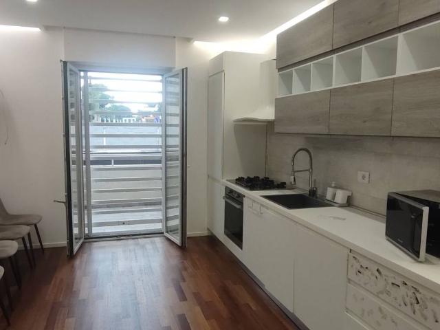 Appartamento in affitto a Palese, Bari