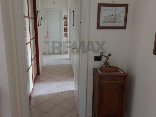 Appartamento in affitto a Municipio 4, Puglia