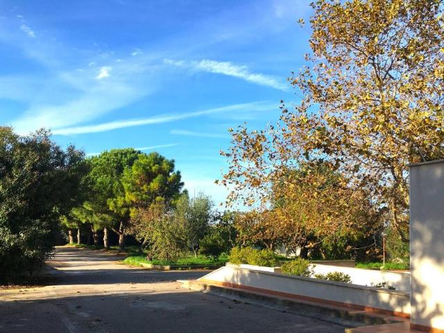 Appartamento in affitto a Municipio 5, Puglia