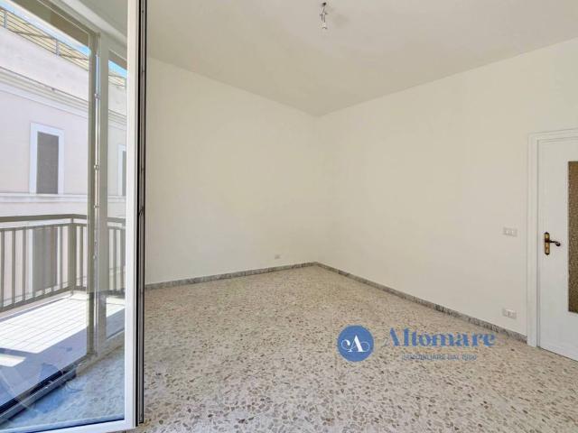 Appartamento in affitto a Municipio 1, Puglia