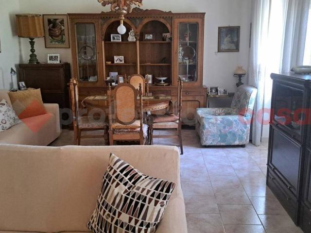 Appartamento in affitto a Bari