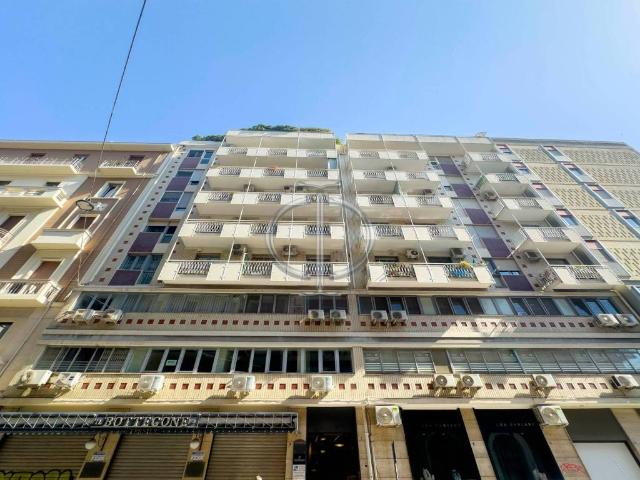 Appartamento in affitto a Municipio 1, Puglia