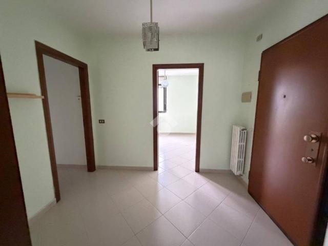 Appartamento in affitto a Municipio 5, Puglia