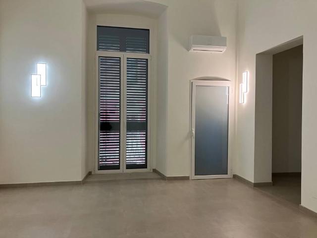 Appartamento in affitto a Municipio 1, Puglia
