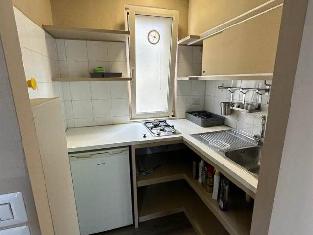 Appartamento in affitto a Municipio 1, Puglia