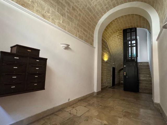 Appartamento in affitto a Murat, Bari