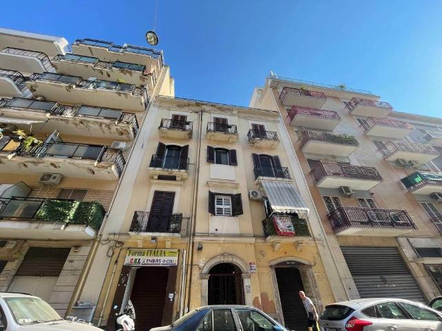 Appartamento in affitto a Municipio 1, Puglia