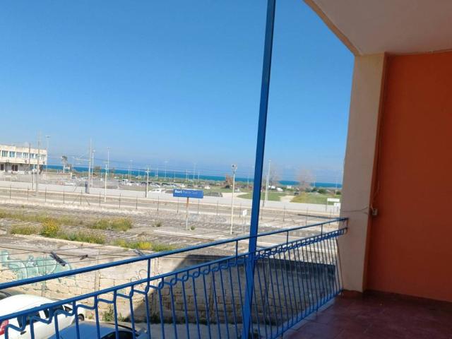 Appartamento in affitto a Municipio 1, Puglia