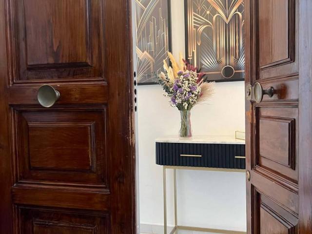 Appartamento in affitto a Madonnella, Bari