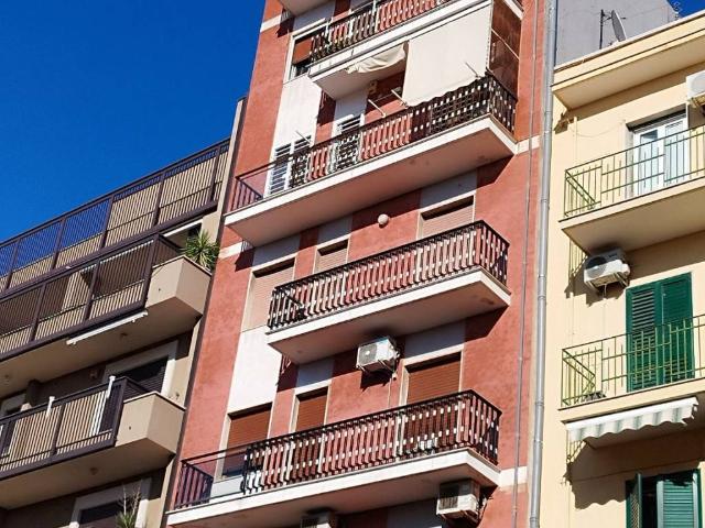 Appartamento in affitto a Municipio 2, Puglia
