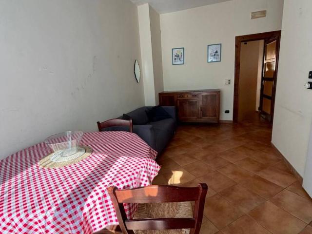 Appartamento in affitto a Puglia, Bari