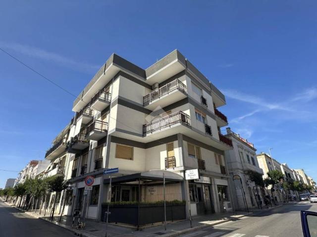 Appartamento in affitto a Santo Spirito, Puglia