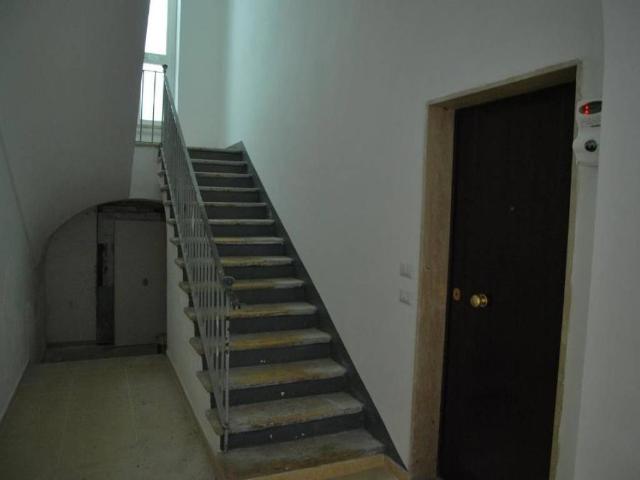 Appartamento in affitto a Municipio 1, Puglia