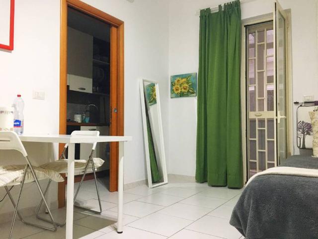 Appartamento in affitto a Municipio 2, Puglia