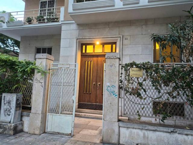 Appartamento in affitto a Picone, Bari