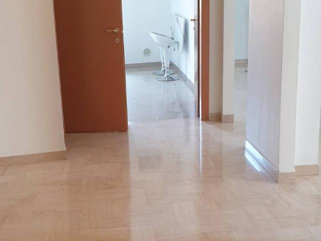Appartamento in affitto a Carbonara di Bari, Bari