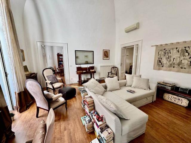 Appartamento in affitto a Murat, Bari