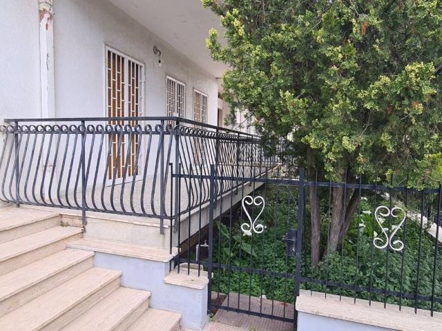 Appartamento in affitto a Puglia, Bari