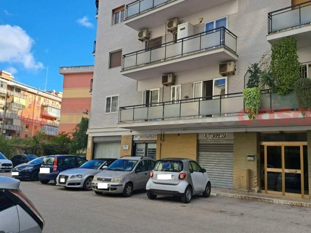 Appartamento in affitto a Puglia, Bari