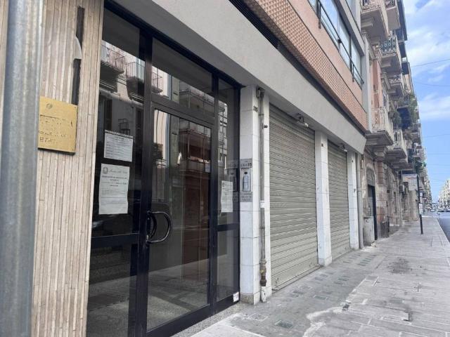 Appartamento in affitto a Municipio 1, Puglia