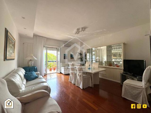 Appartamento in affitto a Bari