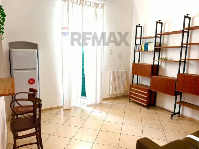 Appartamento in affitto a Municipio 2, Bari
