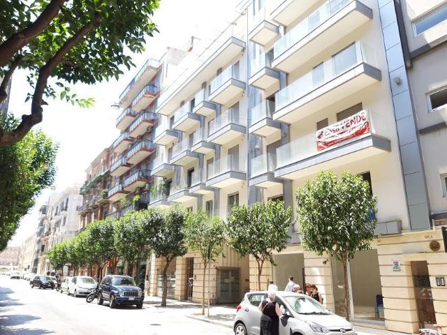 Appartamento in affitto a Municipio 1, Puglia