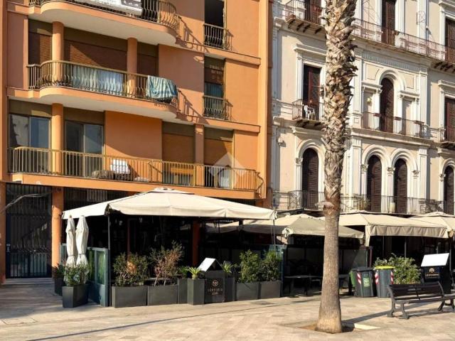 Appartamento in affitto a Municipio 1, Puglia
